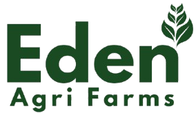 Eden Argi Farms